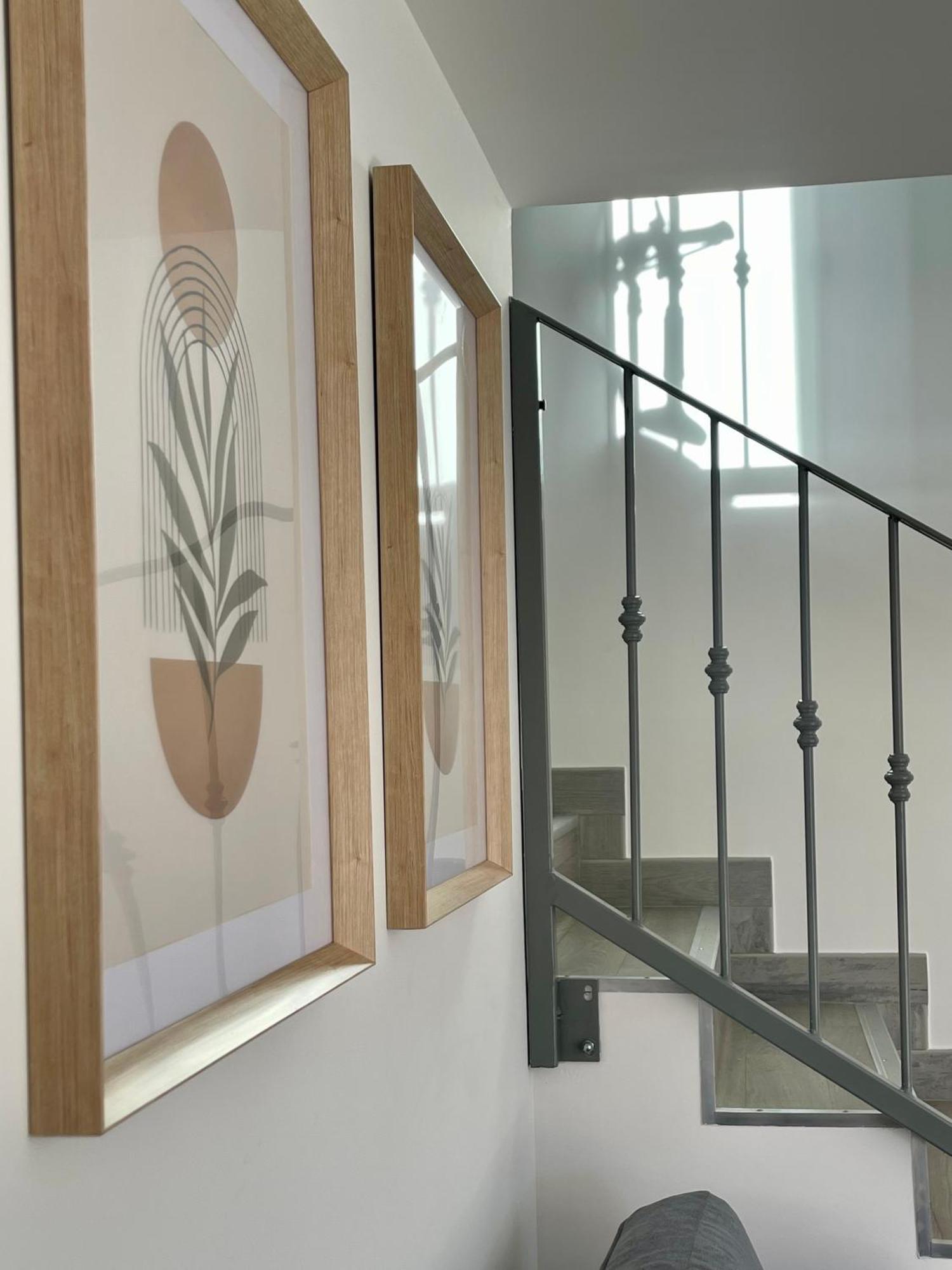 La Boheme Villa Challuy Ngoại thất bức ảnh