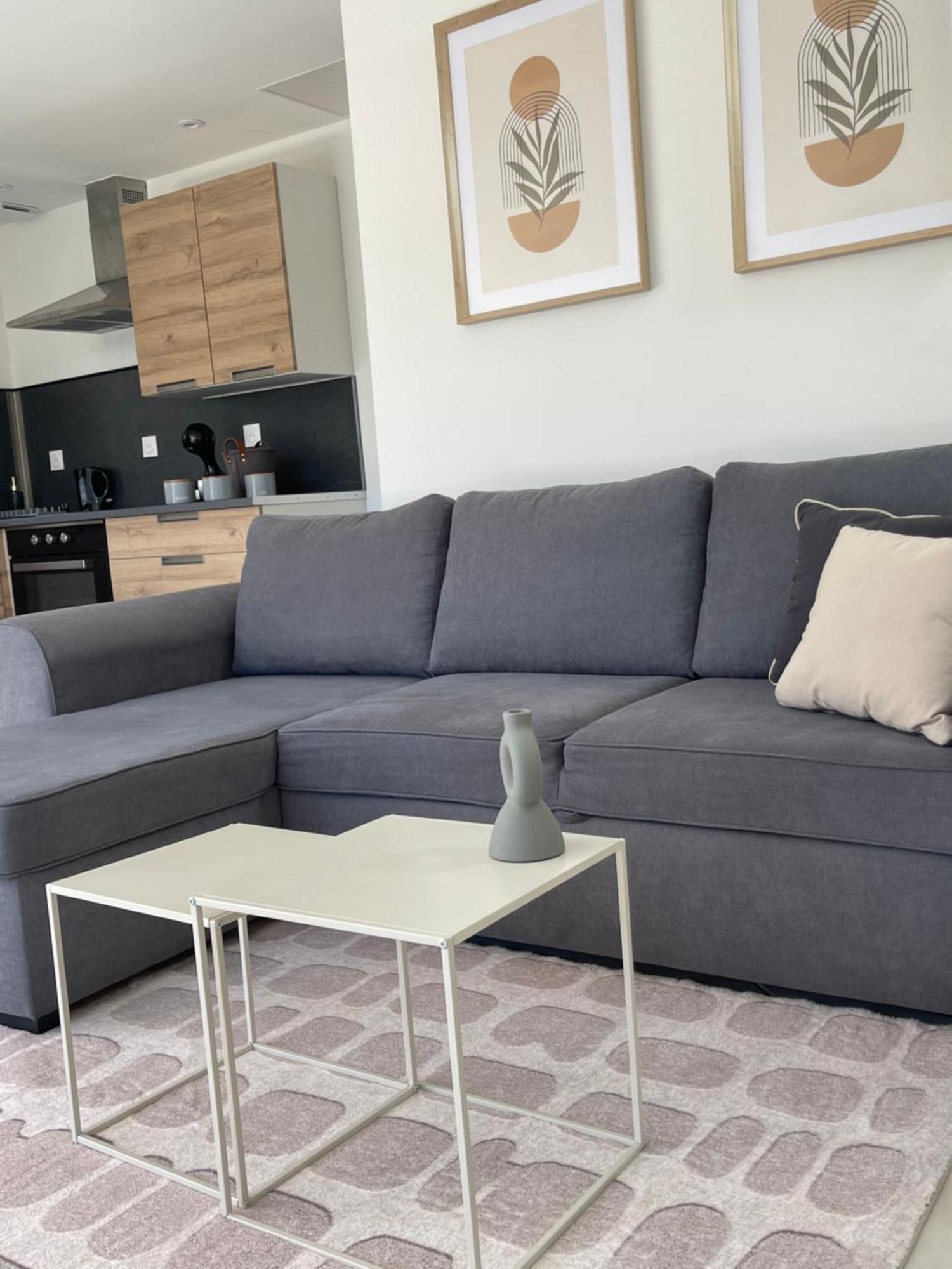 La Boheme Villa Challuy Ngoại thất bức ảnh